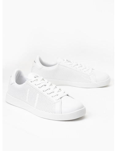 ARMANI EXCHANGE SNEAKER UOMO