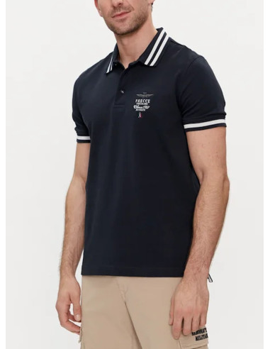 AERONAUTICA MILITARE POLO M.C.