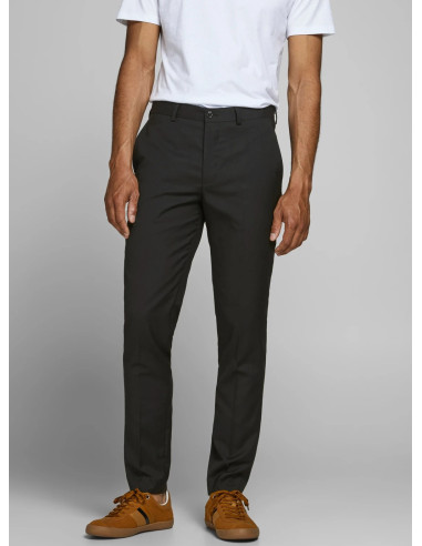 JACK & JONES PANTALONE UOMO,JPRFRANCO TROUSER NOOS