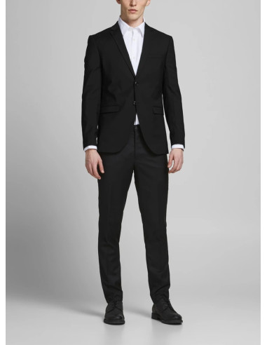 JACK & JONES UOMO  JPRFRANCO SUIT NOOS