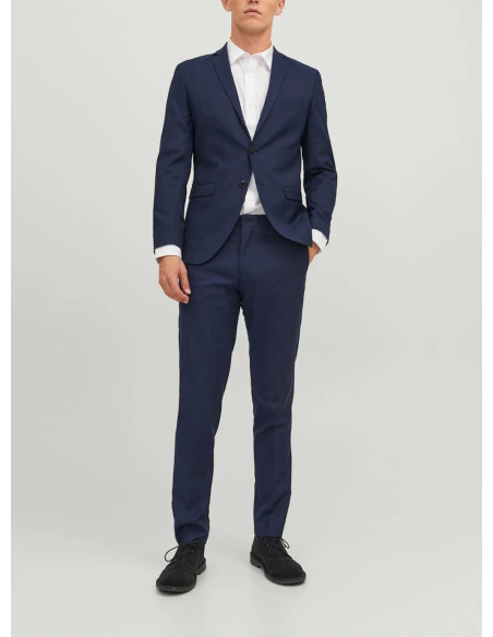 JACK & JONES UOMO JPRSOLARIS SUIT NOOS