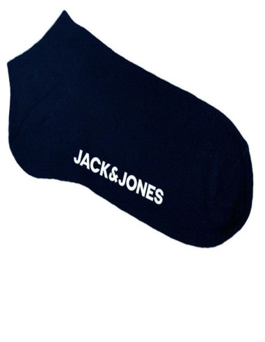 JACK & JONES CALZE UOMO JJDONGO SHORT SOCK NOOS