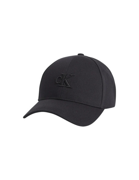 CALVIN KLEIN CAPPELLO UOMO NEW ARCHIVE CAP