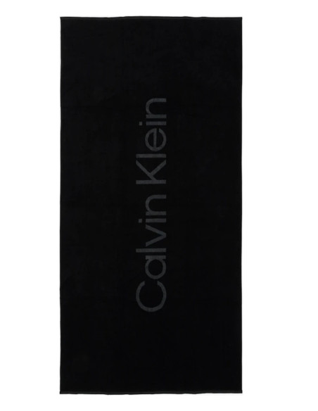 CALVIN KLEIN TELO MARE UNISEX