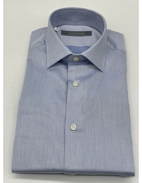 CASSERA CAMICIA UOMO,GIDE ACTIVE ML JF-3