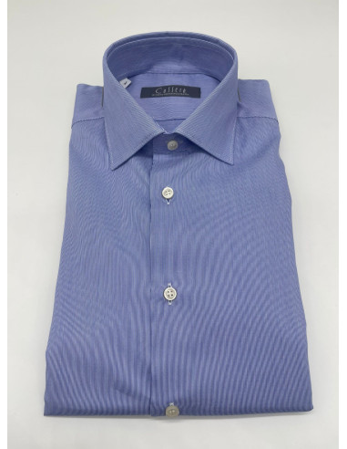 Camicia uomo Jacinto Active Cassera,MLJF