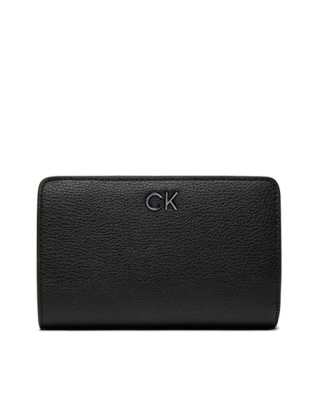 CALVIN KLEIN PORTAFOGLIO DONNA DAILY MEDIUM BIFOLD