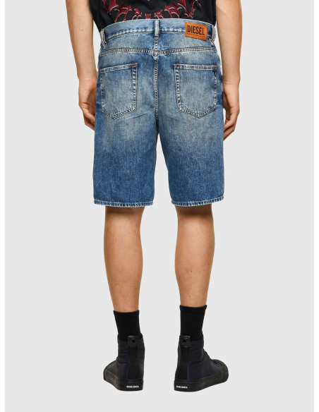 Short discount homme diesel