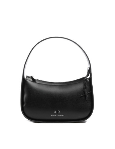 ARMANI EXCHANGE BORSA DONNA