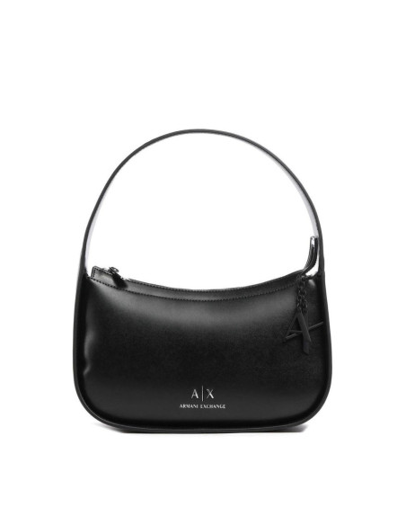 ARMANI EXCHANGE BORSA DONNA