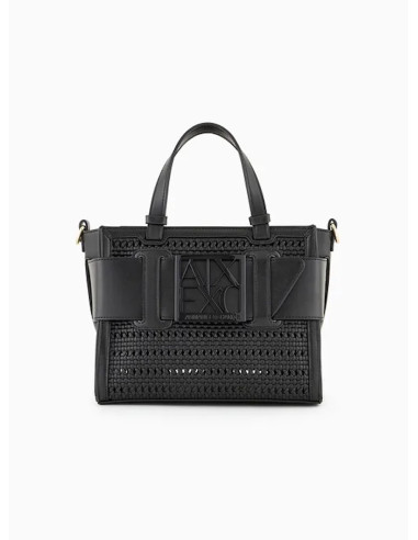 ARMANI EXCHANGE BORSA DONNA