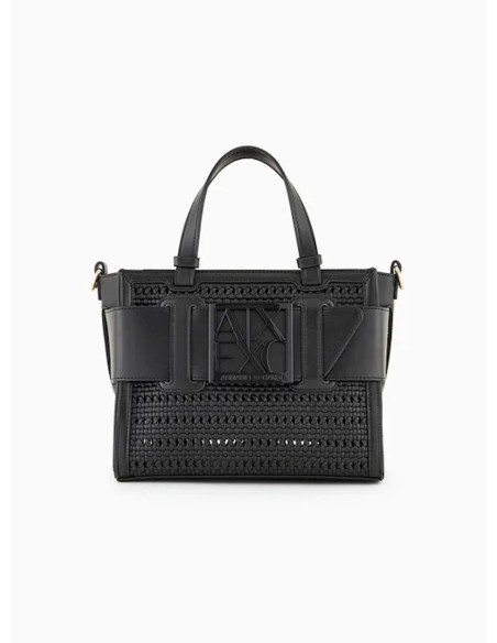 ARMANI EXCHANGE BORSA DONNA