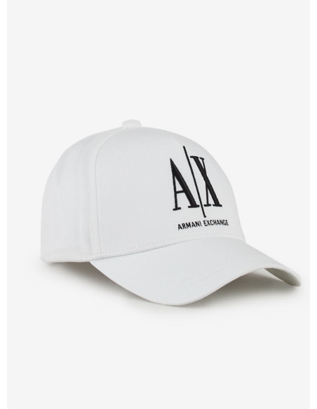 Cappello Uomo Armani Exchange