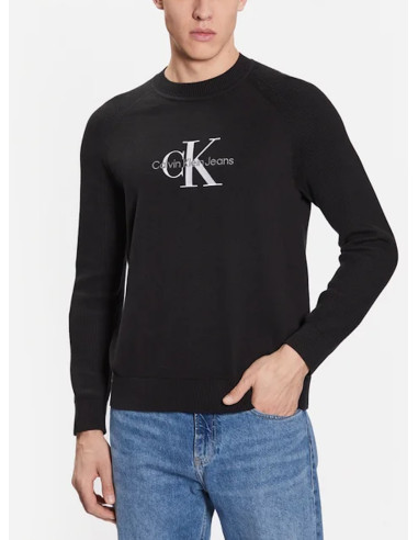 Maglie calvin klein online