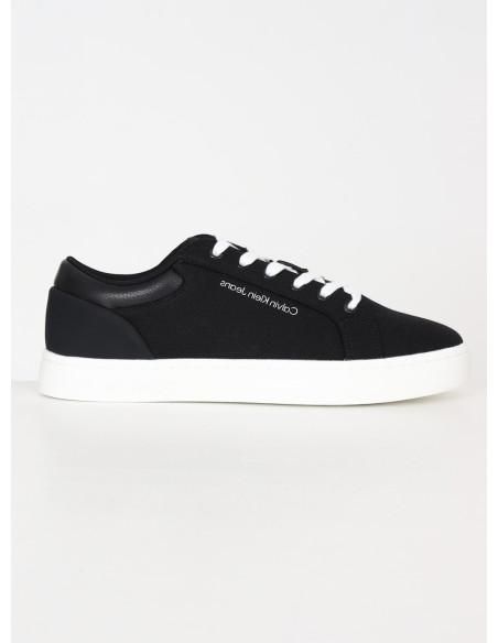 CALVIN KLEIN SNEAKERS UOMO,CLASSIC CUPSOLE LOW