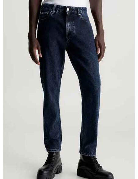 CALVIN KLEIN JEANS UOMO DAD JEAN