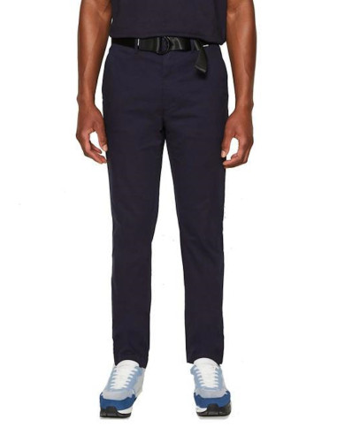 CALVIN KLEIN PANTALONI UOMO,MODERN TWILL SLIM CH, 