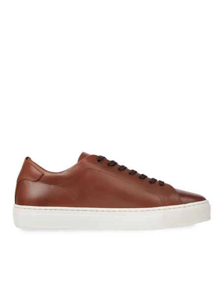 TOMMY HILFIGER SNEAKERS UOMO,PREMIUM HERITAGE CUP