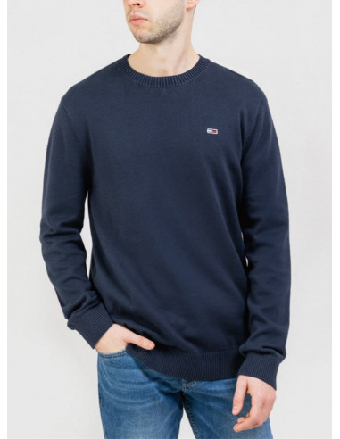 TOMMY JEANS UOMO,TJM ESSENTIAL LIGHT