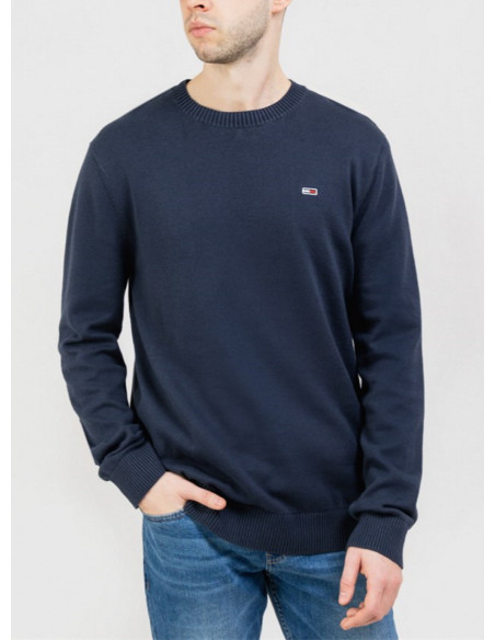 TOMMY JEANS UOMO,TJM ESSENTIAL LIGHT