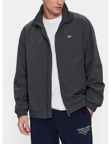 TOMMY JEANS GIUBBINO UOMO,TJM ESSENTIAL JACKET