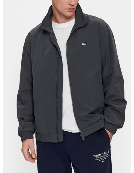 TOMMY JEANS GIUBBINO UOMO,TJM ESSENTIAL JACKET