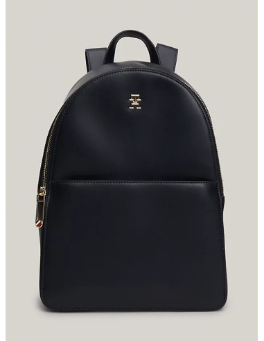 TOMMY HILFIGER ZAINO DONNA FRESH BACKPACK CORP