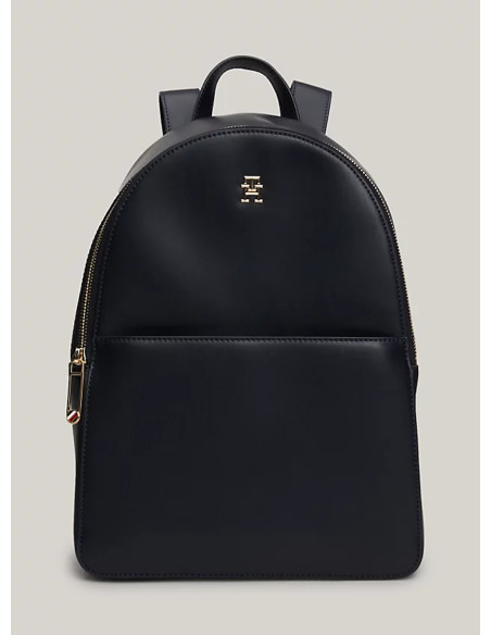 TOMMY HILFIGER ZAINO DONNA FRESH BACKPACK CORP