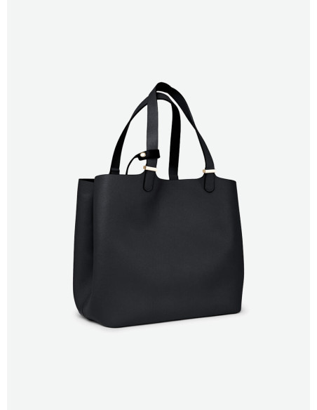 PIECES BORSA DONNA KOPA SHOPPER NOOS