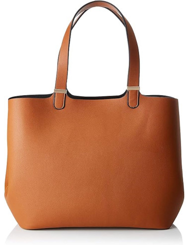 PIECES BORSA DONNA KOPA SHOPPER NOOS