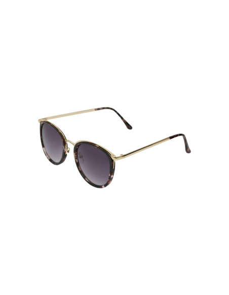 PIECES OCCHIALI DONNA MELTUNA F SUNGLASS BOX