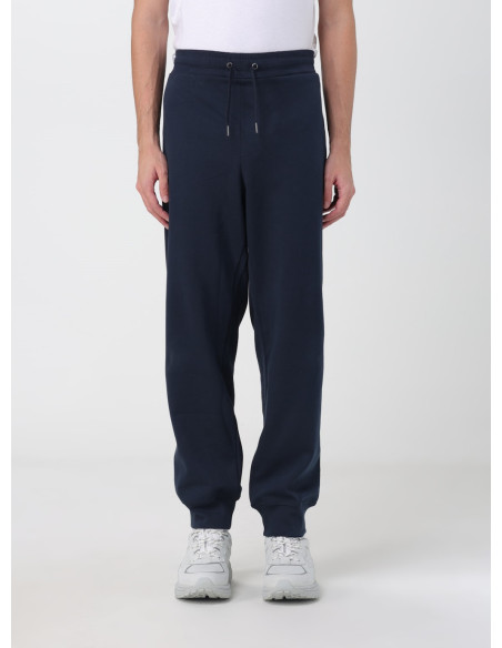 ARMANI EXCHANGE PANTALONI JOGGER UOMO