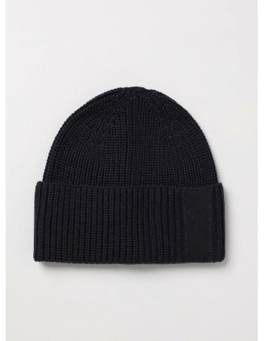 ARMANI EXCHANGE MAN'S BEANIE HAT