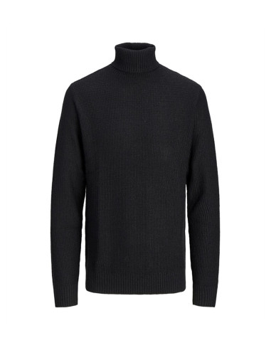 JACK & JONES MAGLIA UOMO,JORKYLE KNIT ROLL NECK