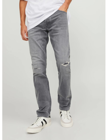 JACK & JONES JEANS UOMO,JJIGLENN JJORIGINAL CB 022