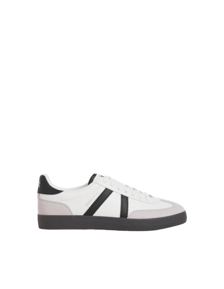 JACK & JONES SNEAKER UOMO JFWMAMBO PU SPECIAL NOOS