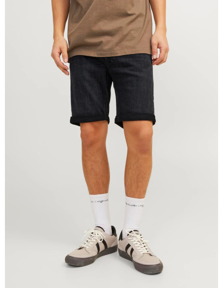 JACK & JONES UOMO RICK JJORIGINAL SHORTS AM 600