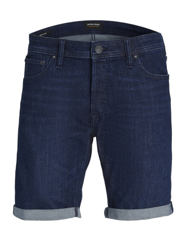 JACK & JONES UOMO RICK JJORIGINAL SHORTS AM 600