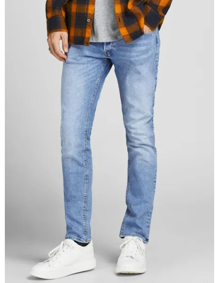 JACK & JONES JEANS UOMO,JJIGLENN JJORIGINAL MF 030