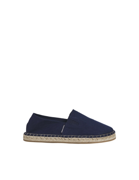 JACK & JONES ESPADRILLAS UOMO JFWREGENT ESPADRILLE