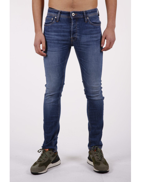 Jeans uomo Jjiglenn Jack & Jones