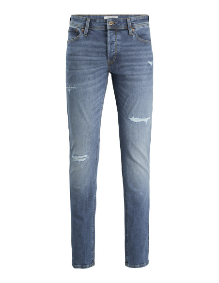 JACK & JONES JEANS UOMO GLENN JJORIGINAL SQ 016