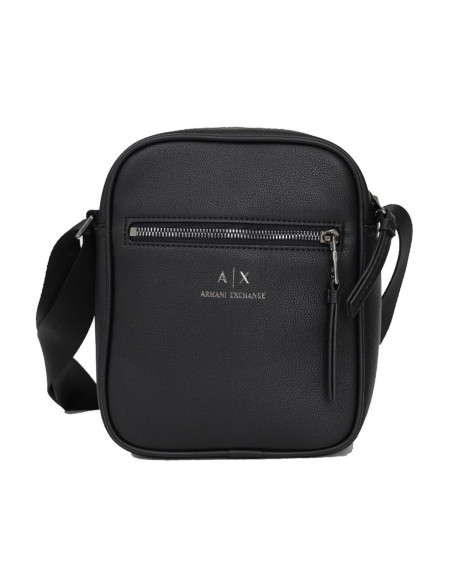 Borsa Uomo Messanger Armani Exchange