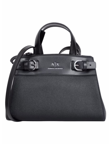 ARMANI EXCHANGE BORSA DONNA