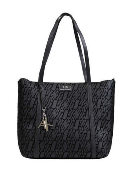 ARMANI EXCHANGE BORSA DONNA