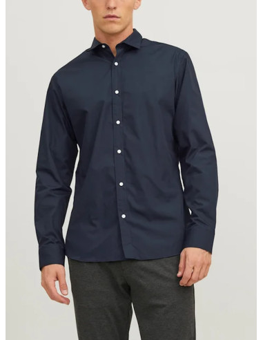 Camicia Uomo JJOE Jack & Jones