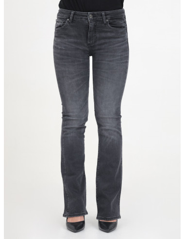 ARMANI EXCHANGE JEANS DONNA