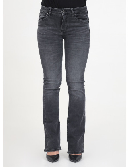 ARMANI EXCHANGE JEANS DONNA