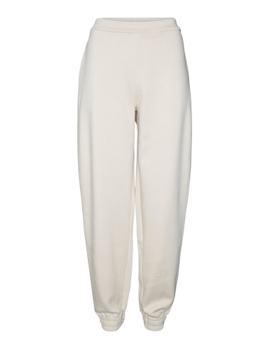 VERO MODA PANTALONI DONNA,VMCIKA HW SWEAT PANT JRS