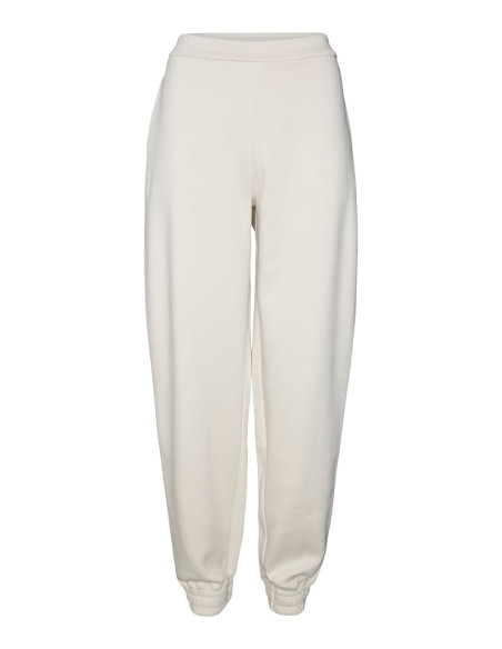 VERO MODA PANTALONI DONNA,VMCIKA HW SWEAT PANT JRS